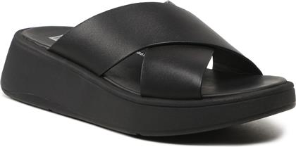 ΠΑΝΤΟΦΛΕΣ F-MODE FW5-090 ΜΑΥΡΟ FITFLOP