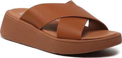 ΠΑΝΤΟΦΛΕΣ F-MODE FW5-592 ΚΑΦΕ FITFLOP