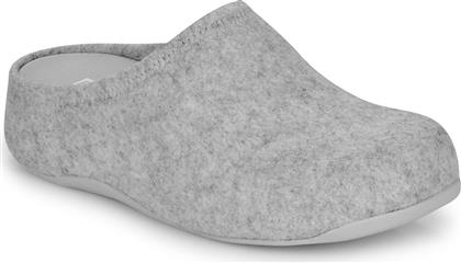 ΠΑΝΤΟΦΛΕΣ SHUV FELT NATURAL FITFLOP