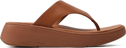 ΣΑΓΙΟΝΑΡΕΣ F-MODE FW4-592 ΚΑΦΕ FITFLOP