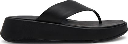 ΣΑΓΙΟΝΑΡΕΣ FW3 090 ΜΑΥΡΟ FITFLOP