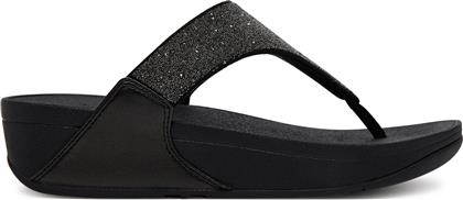 ΣΑΓΙΟΝΑΡΕΣ GB4 090 ΜΑΥΡΟ FITFLOP