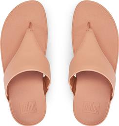 ΣΑΓΙΟΝΑΡΕΣ LULU I88 ΡΟΖ FITFLOP