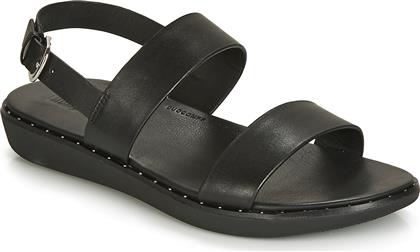 ΣΑΝΔΑΛΙΑ BARRA FITFLOP από το SPARTOO