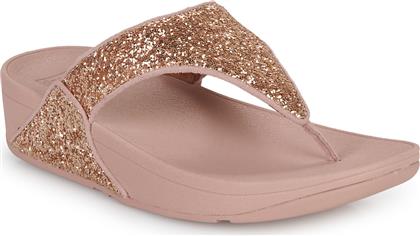ΣΑΝΔΑΛΙΑ LULU GLITTER FITFLOP