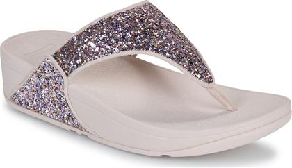 ΣΑΝΔΑΛΙΑ LULU GLITTER FITFLOP