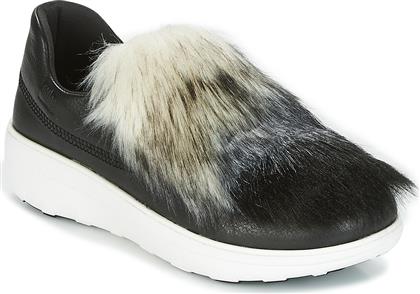 SLIP ON LOAFER FITFLOP από το SPARTOO