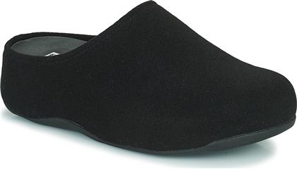 ΤΣΟΚΑΡΑ SHUV FELT FITFLOP