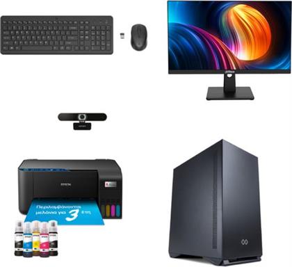 TECH SET 3 2025 ΦΟΙΤΗΤΙΚΟ