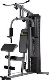 ΠΟΛΥΟΡΓΑΝΟ FL 400 FITLEX