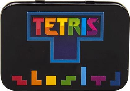 FIZZ ΗΛΕΚΤΡΟΝΙΚΟ ΧΕΙΡΟΣ TETRIS ARCADE IN A TIN (1932)