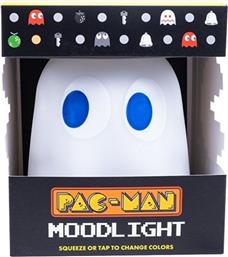FIZZ PAC-MAN MOOD LIGHT (320095)