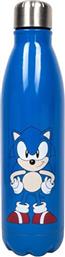 FIZZ SONIC BOTTLE 500ML (310007)