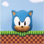 SONIC MOOD LIGHT (320010) FIZZ