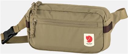 FJALLRAVEN HIGH COAST HIP PACK (ΔΙΑΣΤΑΣΕΙΣ : 21 X 12 X6 ΕΚ) FJALL RAVEN