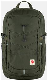 FJALLRAVEN SKULE 28 (ΔΙΑΣΤΑΣΕΙΣ : 50 X 41 X18 ΕΚ) FJALL RAVEN