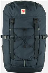 FJALLRAVEN SKULE TOP 26 (ΔΙΑΣΤΑΣΕΙΣ : 50 X 30 X18 ΕΚ) FJALL RAVEN