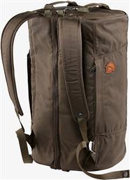 FJALLRAVEN SPLITPACK / SPLITPACK (ΔΙΑΣΤΑΣΕΙΣ : 48 X 28 X28 ΕΚ) FJALL RAVEN