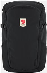 FJALLRAVEN ULVO 23 (ΔΙΑΣΤΑΣΕΙΣ: 45 X 28 X 12.5 ΕΚ.) FJALL RAVEN