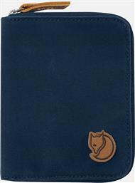 FJALLRAVEN ZIP WALLET (ΔΙΑΣΤΑΣΕΙΣ : 12 X 10 X 1 ΕΚ) FJALL RAVEN