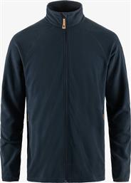 OVIK LITE FLEECE JACKET M / OVIK LITE FLEECE JACKET M FJALL RAVEN