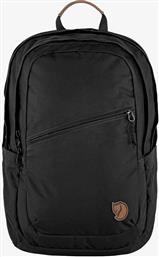 RAVEN 28 / RAVEN 28 (ΔΙΑΣΤΑΣΕΙΣ : 47 X 31 X21 ΕΚ) FJALL RAVEN