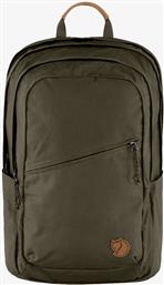 RAVEN 28 / RAVEN 28 (ΔΙΑΣΤΑΣΕΙΣ : 47 X 31 X21 ΕΚ) FJALL RAVEN