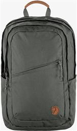 RAVEN 28 / RAVEN 28 (ΔΙΑΣΤΑΣΕΙΣ : 47 X 31 X21 ΕΚ) FJALL RAVEN