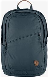 RAVEN 28 / RAVEN 28 (ΔΙΑΣΤΑΣΕΙΣ : 47 X 31 X21 ΕΚ) FJALL RAVEN