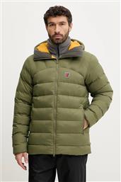 ΜΠΟΥΦΑΝ EXPEDITION FJALLRAVEN