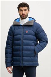 ΜΠΟΥΦΑΝ EXPEDITION FJALLRAVEN