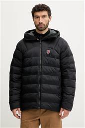 ΜΠΟΥΦΑΝ EXPEDITION FJALLRAVEN