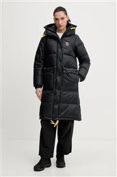 ΜΠΟΥΦΑΝ EXPEDITION FJALLRAVEN από το ANSWEAR