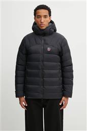 ΜΠΟΥΦΑΝ EXPEDITION ΧΡΩΜΑ: ΜΑΥΡΟ, F12500152 FJALLRAVEN