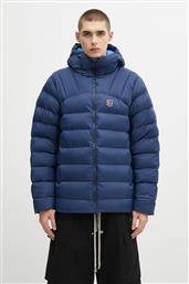 ΜΠΟΥΦΑΝ EXPEDITION ΧΡΩΜΑ: ΝΑΥΤΙΚΟ ΜΠΛΕ, F12500152 FJALLRAVEN