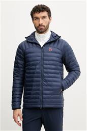 ΜΠΟΥΦΑΝ EXPEDITION LATT FJALLRAVEN