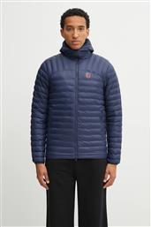 ΜΠΟΥΦΑΝ EXPEDITION LATT ΧΡΩΜΑ: ΝΑΥΤΙΚΟ ΜΠΛΕ, F86119 FJALLRAVEN