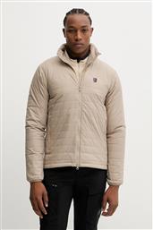 ΜΠΟΥΦΑΝ EXPEDITION X-LATT ΧΡΩΜΑ: ΜΠΕΖ, F86333-118 FJALLRAVEN