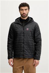 ΜΠΟΥΦΑΝ EXPEDITION X-LATT HOODIE M FJALLRAVEN