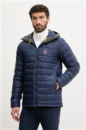 ΜΠΟΥΦΑΝ ΜΕ ΕΠΕΝΔΥΣΗ ΑΠΟ ΠΟΥΠΟΥΛΑ EXPEDITION FJALLRAVEN