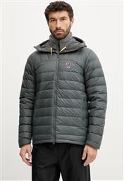 ΜΠΟΥΦΑΝ ΜΕ ΕΠΕΝΔΥΣΗ ΑΠΟ ΠΟΥΠΟΥΛΑ EXPEDITION FJALLRAVEN