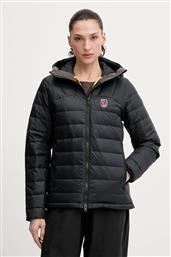 ΜΠΟΥΦΑΝ ΜΕ ΕΠΕΝΔΥΣΗ ΑΠΟ ΠΟΥΠΟΥΛΑ EXPEDITION FJALLRAVEN