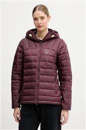 ΜΠΟΥΦΑΝ ΜΕ ΕΠΕΝΔΥΣΗ ΑΠΟ ΠΟΥΠΟΥΛΑ EXPEDITION FJALLRAVEN