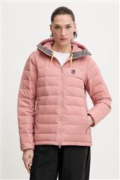 ΜΠΟΥΦΑΝ ΜΕ ΕΠΕΝΔΥΣΗ ΑΠΟ ΠΟΥΠΟΥΛΑ EXPEDITION FJALLRAVEN