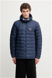 ΜΠΟΥΦΑΝ ΜΕ ΕΠΕΝΔΥΣΗ ΑΠΟ ΠΟΥΠΟΥΛΑ EXPEDITION ΧΡΩΜΑ: ΝΑΥΤΙΚΟ ΜΠΛΕ, F86121 FJALLRAVEN