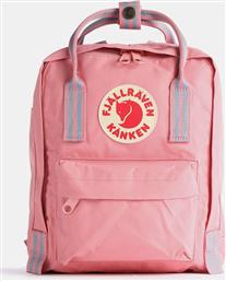 KANKEN ΣΑΚΙΔΙΟ ΠΛΑΤΗΣ 7L (9000071195-51023) FJALLRAVEN