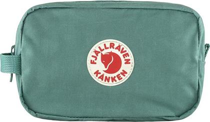 ΝΕΣΕΣΕΡ ΚΑΛΛΥΝΤΙΚΩΝ KANKEN GEAR BAG F25862.664 FJALLRAVEN