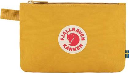 ΝΕΣΕΣΕΡ ΚΑΛΛΥΝΤΙΚΩΝ KANKEN GEAR POCKET ΧΡΩΜΑ: ΚΙΤΡΙΝΟ, F25863 FJALLRAVEN