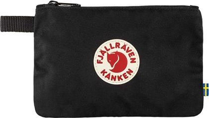 ΝΕΣΕΣΕΡ ΚΑΛΛΥΝΤΙΚΩΝ KANKEN GEAR POCKET ΧΡΩΜΑ: ΜΑΥΡΟ, F25863 FJALLRAVEN