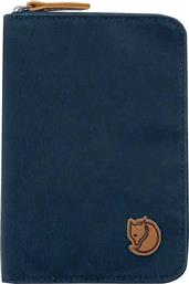 ΠΟΡΤΟΦΟΛΙ ΧΡΩΜΑ: ΝΑΥΤΙΚΟ ΜΠΛΕ, F24220-560 FJALLRAVEN